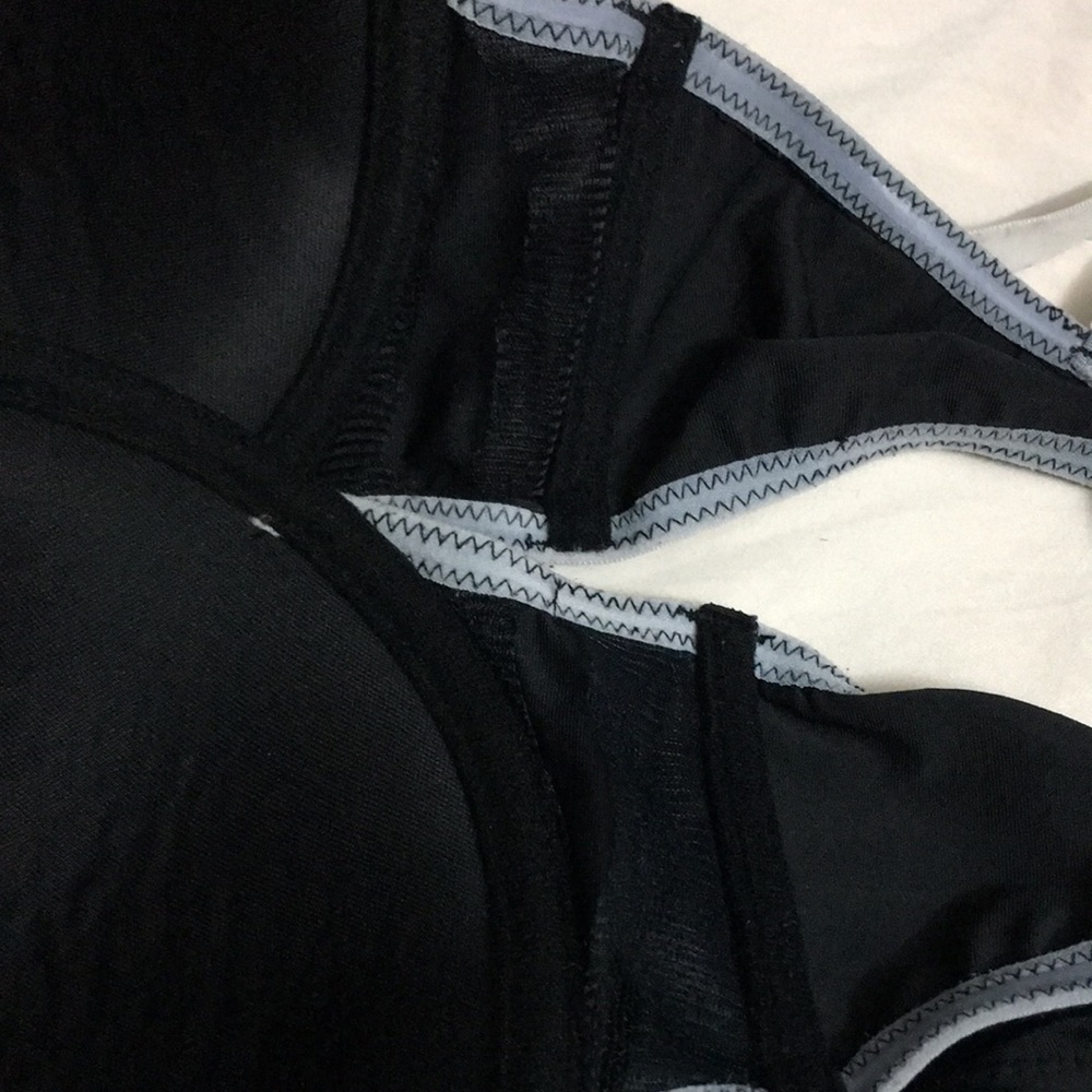 3 Bra Bundle - image 6